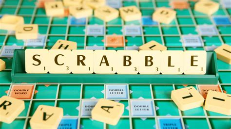 rolex definition scrabble|Scrabble Dictionary .